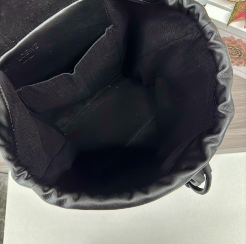 Рюкзак Loewe Flamenco