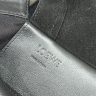 Рюкзак Loewe Flamenco
