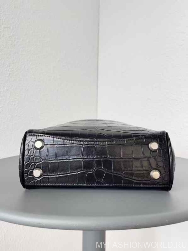 Сумка Balenciaga Rodeo Mini