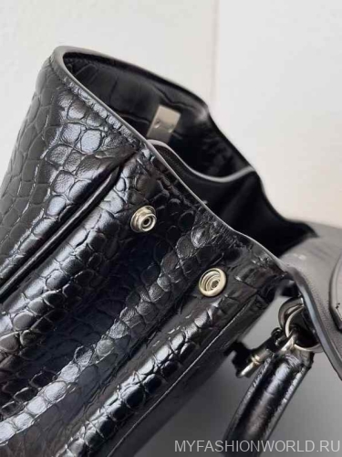 Сумка Balenciaga Rodeo Mini