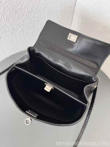 Сумка Balenciaga Rodeo Mini