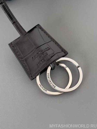 Сумка Balenciaga Rodeo Mini