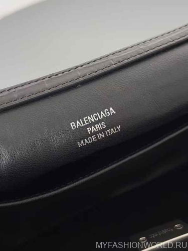 Сумка Balenciaga Rodeo Mini