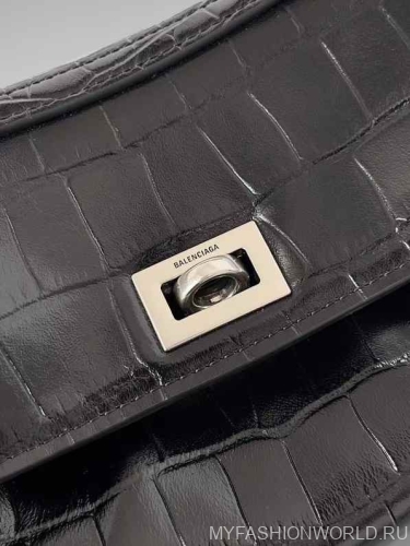 Сумка Balenciaga Rodeo Mini