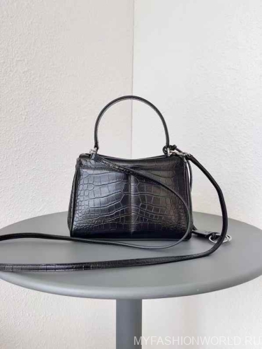 Сумка Balenciaga Rodeo Mini