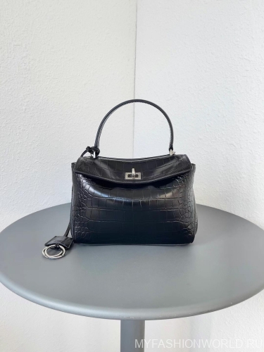 Сумка Balenciaga Rodeo Mini