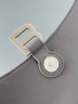 Сумка Balenciaga Downtown Extra Small