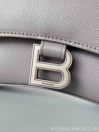 Сумка Balenciaga Downtown Extra Small