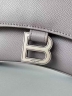 Сумка Balenciaga Downtown Extra Small