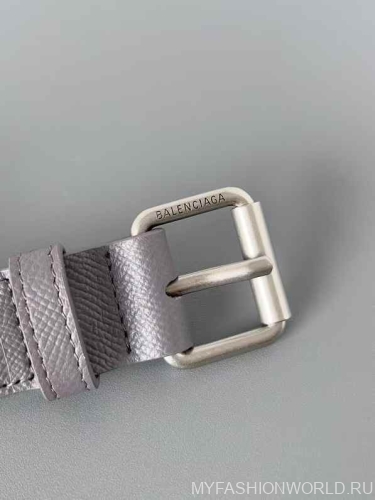 Сумка Balenciaga Downtown Extra Small