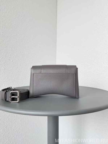 Сумка Balenciaga Downtown Extra Small