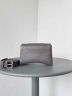 Сумка Balenciaga Downtown Extra Small