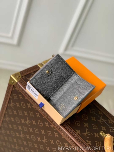 Кошелек Louis Vuitton Lisa M12536
