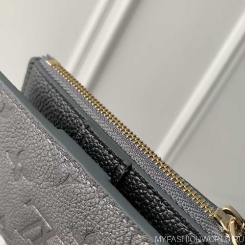 Кошелек Louis Vuitton Lisa M12536