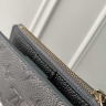 Кошелек Louis Vuitton Lisa M12536