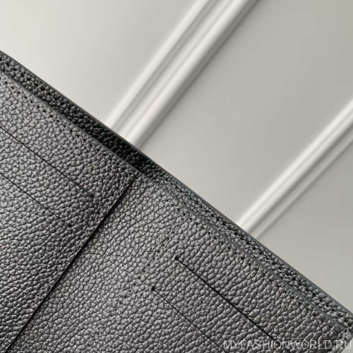 Кошелек Louis Vuitton Lisa M12536