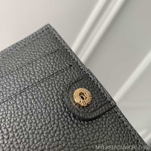Кошелек Louis Vuitton Lisa M12536