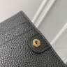 Кошелек Louis Vuitton Lisa M12536