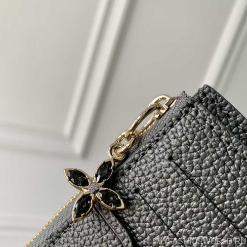 Кошелек Louis Vuitton Lisa M12536