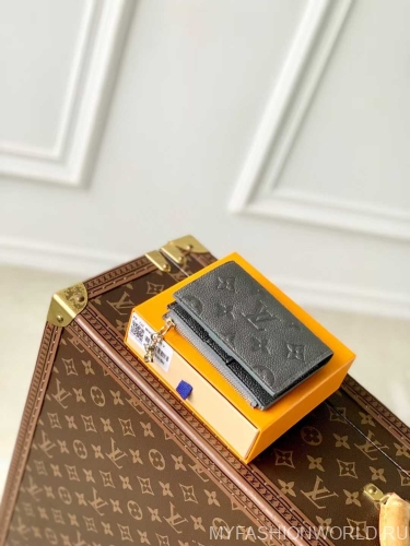 Кошелек Louis Vuitton Lisa M12536