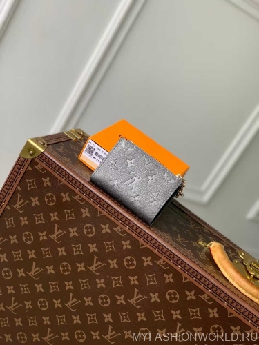 Кошелек Louis Vuitton Lisa M12536
