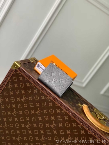 Кошелек Louis Vuitton Lisa M12536