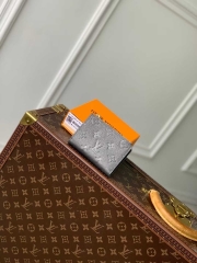 Кошелек Louis Vuitton Lisa M12536