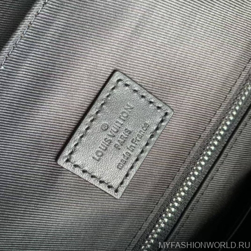 Рюкзак Louis Vuitton Christopher MM 