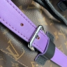 Рюкзак Louis Vuitton Christopher MM 