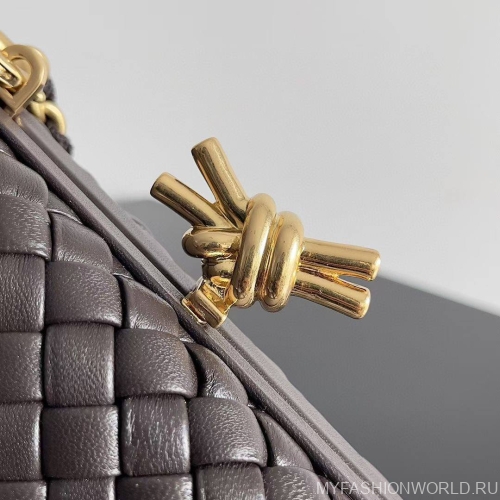 Сумка Bottega Veneta Knot Chain