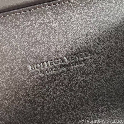 Сумка Bottega Veneta Knot Chain