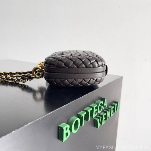 Сумка Bottega Veneta Knot Chain