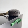 Сумка Bottega Veneta Knot Chain