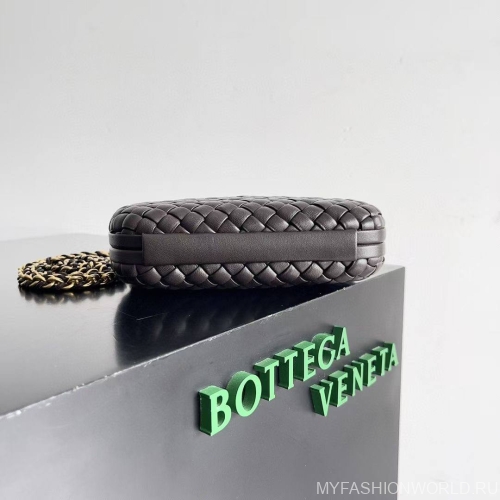 Сумка Bottega Veneta Knot Chain