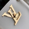 Сумка Louis Vuitton Lock And Go 