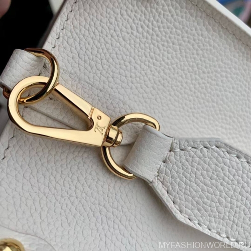 Сумка Louis Vuitton Lock And Go 