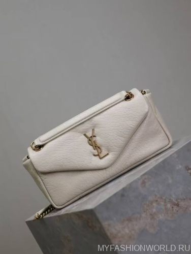 Сумка Saint Laurent Calypso
