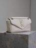 Сумка Saint Laurent Calypso