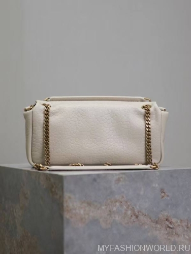 Сумка Saint Laurent Calypso