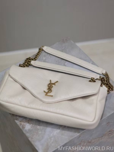 Сумка Saint Laurent Calypso