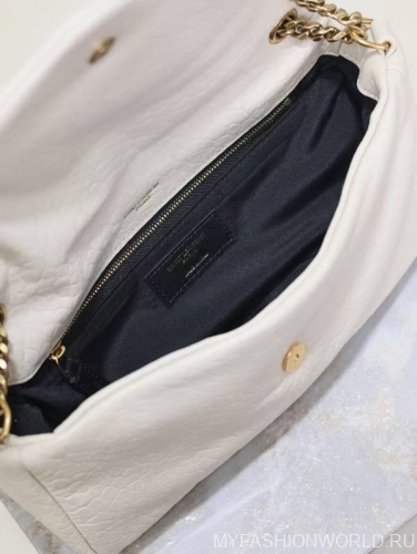 Сумка Saint Laurent Calypso