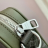 Сумка через плечо Louis Vuitton Trio Eclipse