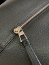 Рюкзак Loewe Puzzle черный