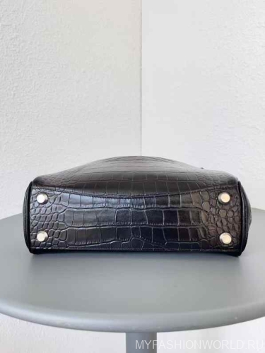 Сумка Balenciaga Rodeo Small