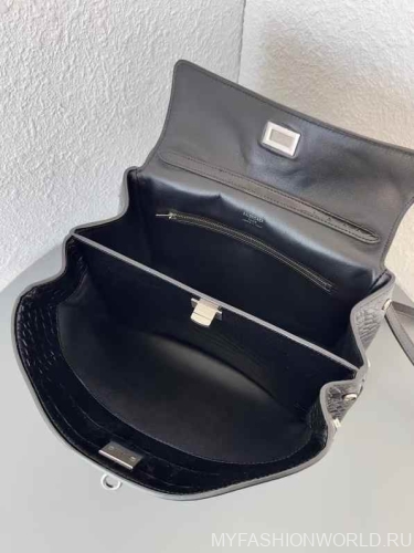 Сумка Balenciaga Rodeo Small