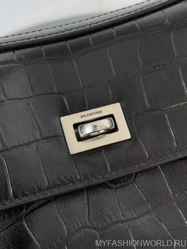 Сумка Balenciaga Rodeo Small