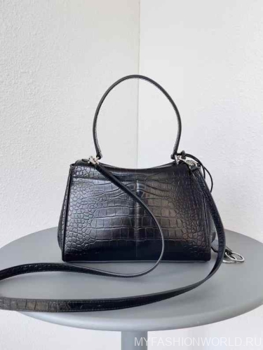 Сумка Balenciaga Rodeo Small