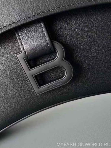 Сумка Balenciaga Downtown Small