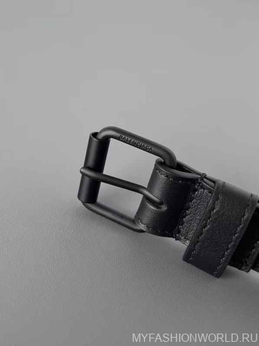 Сумка Balenciaga Downtown Small