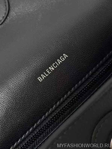 Сумка Balenciaga Downtown Small